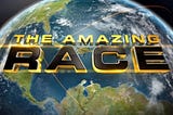 The Challenge Scouting Reports: The Amazing Race