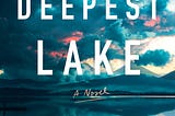 The Deepest Lake PDF