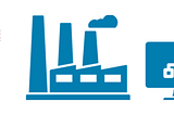 Distribute and Manage your SW using the IoT paradigm