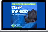 [DOWNLOAD] Richard Nongard — Step-by-Step Hypnosis For Sleep Disorders, Insomnia, And Better Rest