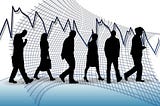 HR EMPLOYEE ATTRITION ANALYTICS