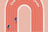 Review The Privileged Ones Karya Mutiarini: Kisah Memahami Arti Privilese Sesungguhnya