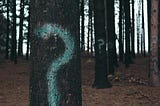 LGBTQuestioning: It’s OK to Be Wrong