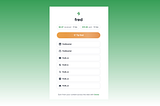 Profiles Are Live: Tip Creators on Every Platform