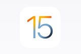 What’s New on iOS 15 ?