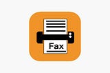 How to Fax a Document From Your Devices