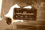 Unleash Your Options Trading Potential: Discover the Best Alert Service on the Market at…