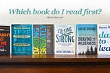 (Ebook EPUB) BOB Books Set 1: Beginning Readers | New Download in 2020