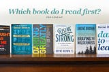(Ebook EPUB) BOB Books Set 1: Beginning Readers | New Download in 2020