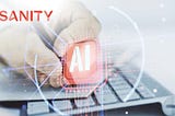 Content creators, rejoice! Sanity Create streamlines writing with AI & keeps everything organized.