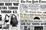 Remembering The Truth: A Study on Selective Retention