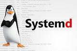 Automating Application Start on Ubuntu with systemd