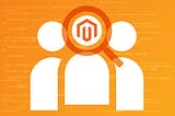Proven Tips and Tricks to Hire Magento Developer in 2023