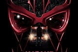 Review: Madame Web And What I Thought About It