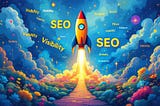 Why Black Hat SEO Is a Risk Not Worth Taking for Your Business