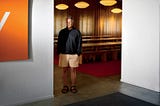 Founder Mode: Paul Graham’s (YC) Paradigm