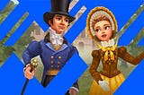 The Big Skip: let’s talk about dialogues in games