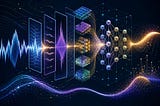 Radius Neighbors Regressor for Time Series Forecasting