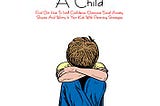 PDF Download>< Empathic Parent’s Guide To Raising A Child: Find Out How To Instill Confidence…
