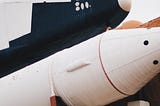 Psychological Safety and Rocket Science