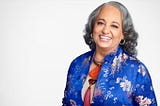 Interview: Daphne Maxwell Reid Discusses ‘The Fresh Prince of Bel-Air Reunion’