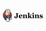 Jenkins The Series Episode 1