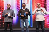Xiaomi India Introduces Mi Summit 4.0