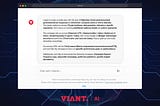 Not A Business, Build A Brand With Verified Leads