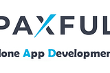 Paxful Clone App- Cost to Develop a Cryptocurrency Exchange App Like Paxful