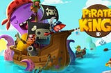 Pirate Kings Hacks Unlimited Spins And Cash