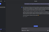 DeepSeek Bloccato in Italia