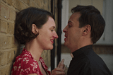 Love in Fleabag and Real Life — The Flicker Flick