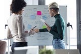 SEO for Small Businesses