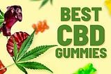 Nature’s Leaf CBD Gummies (2024) 100% Safe, Does It Really Work Or Not?
