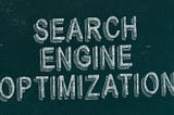 SEO Part0: The Correct Mindset