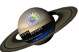 What does it mean to have Saturn or Shani in 11th house for Taurus Ascendant or Vrishabha lagna?