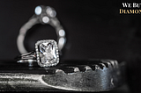 Exploring the Value of Diamonds: A Look at Quality and Rarity