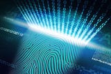 Intel SGX demystified
