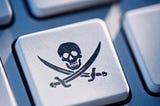 Is Baidu Really Determined To Crack Down On Piracy? | TMTpost