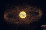 Data Centers In Orbit Are Just As Crazy As You Think