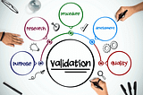 Product Validation- Why Should You Validate Your Product Idea?