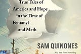 PDF Download@^ The Least of Us: True Tales of America and Hope in the Time of Fentanyl and Meth…
