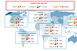 Air Traffic Controllers Rostering Software Can Build Resilience in Any ANSP