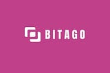 BITAGO: PROMOTING CRYPTO ADOPTION