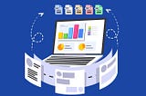 Top Document Conversion Formats Every Enterprise Should Know