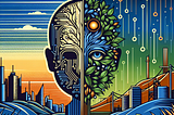 Generative AI in Cybersecurity: Friend or Foe?