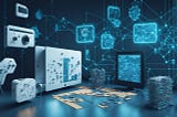 What is Outline VPN? A Complete Guide for Everyday Users