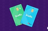 How Kuda Bank drove the adoption of their app even before they launched