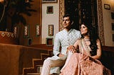 Celebrate Love in the Pink City: Jaipur Wedding Destinations at Chokhi Dhani
