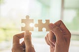 Collaboration vs. Solo Writing: How Ghostwriters Enhance the Creative Process